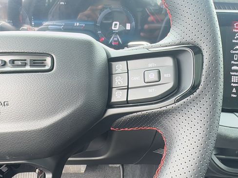 New 2026 Dodge Charger Scat Pack image 20