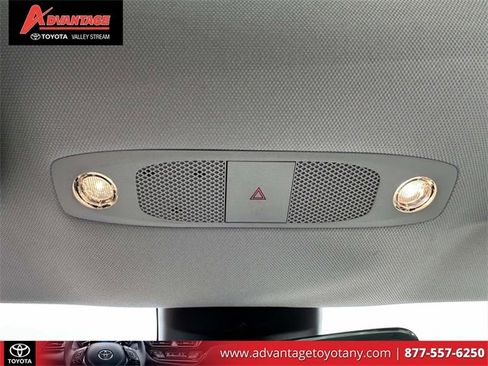 Used 2023 Tesla Model 3 Long Range image 37