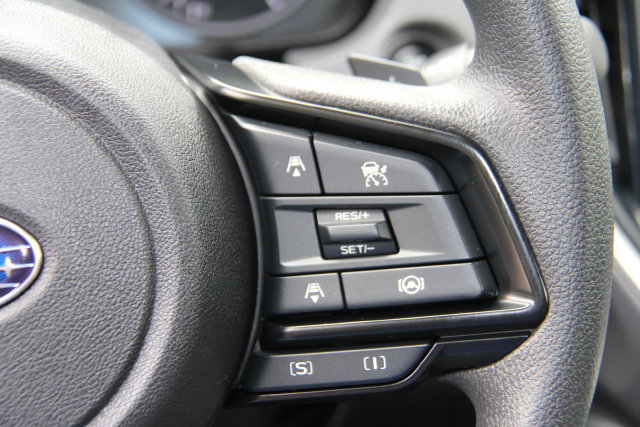 Used 2024 Subaru Crosstrek 2.0i Premium AWD/4WD image 23