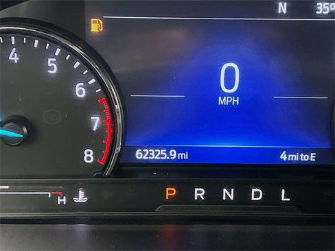 Used 2022 Ford Explorer XLT w/ Class IV Trailer Tow Package image 15