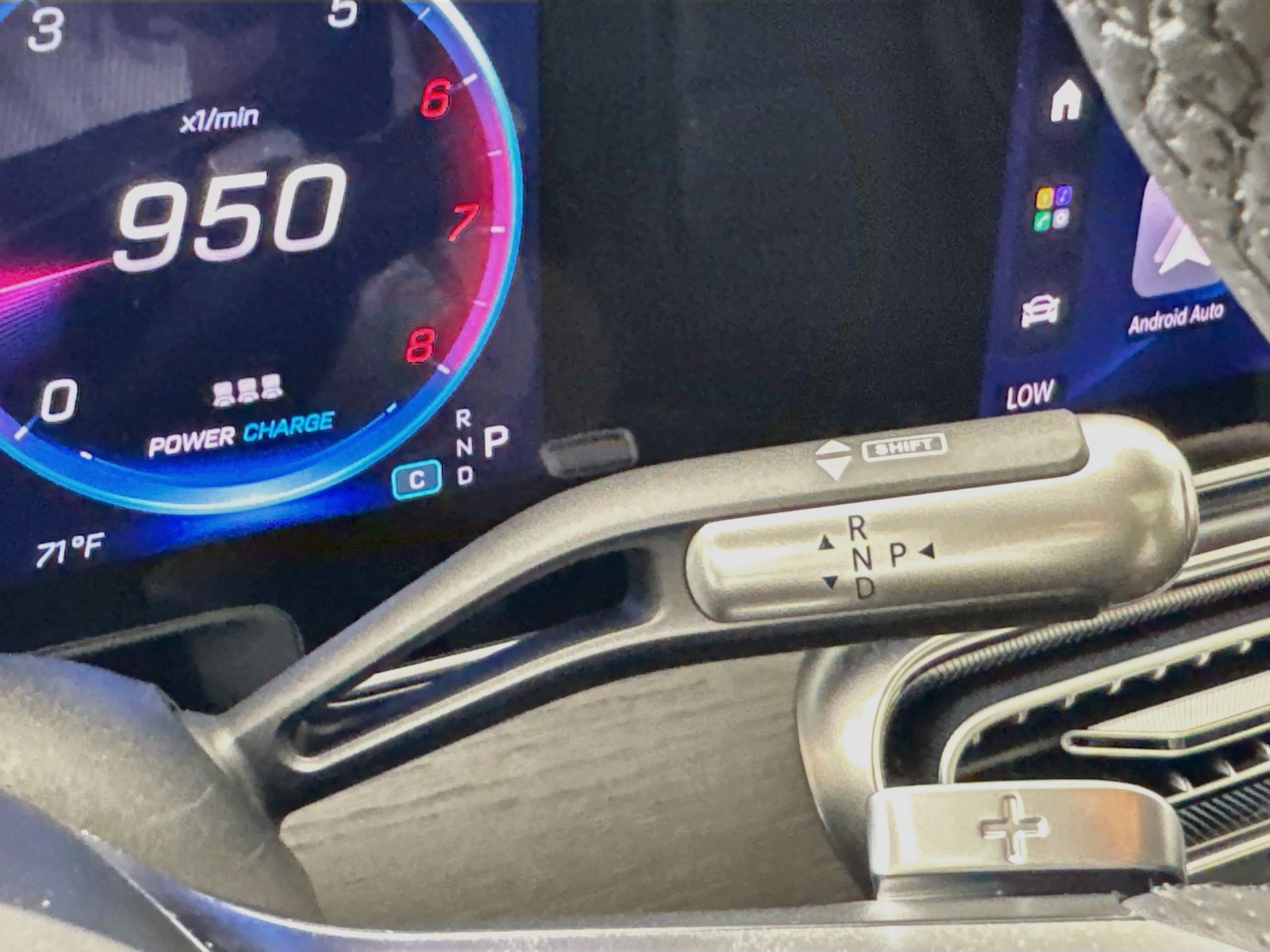 New 2027 Mercedes-Benz GLE 450 4MATIC image 18