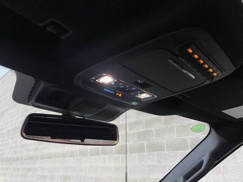 Used 2026 Ford F150 Raptor image 22