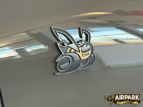 New 2026 Dodge Charger Scat Pack image 26