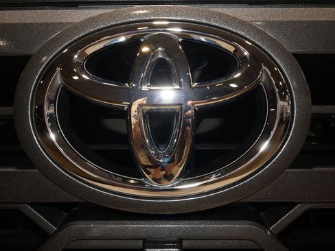 Used 2023 Toyota Tundra 1794 Edition image 39