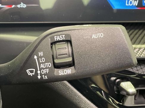 New 2027 BMW 440i xDrive Coupe w/ Premium Package AWD/4WD image 35