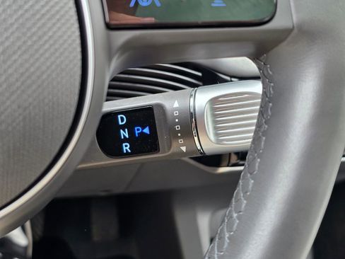 Used 2023 Hyundai Ioniq 5 Limited AWD/4WD image 26