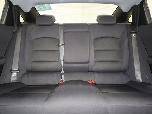 Certified 2025 Chevrolet Malibu LT image 30