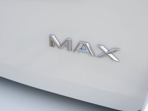 New 2027 Ford Expedition Max Platinum w/ Driver's Package RWD image 8