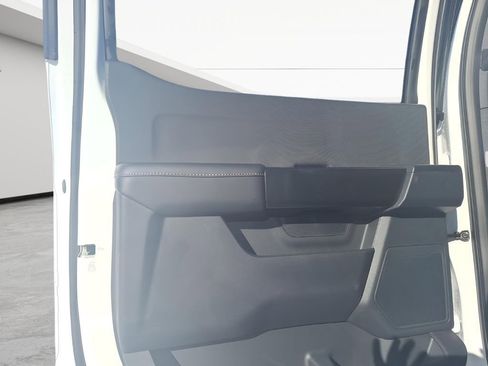 Used 2025 Ford F150 STX w/ Equipment Group 200A image 27