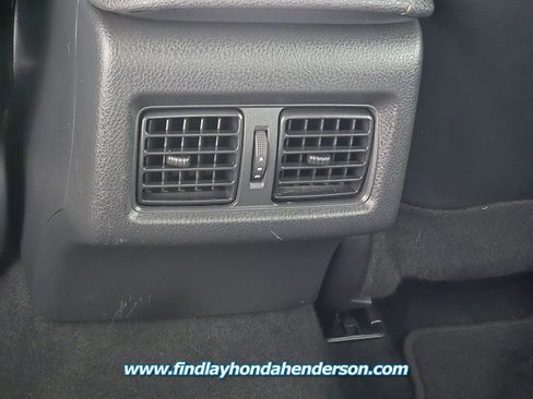 Used 2022 Toyota Camry XSE w/ Carpet Mat Package (TMS) FWD image 18