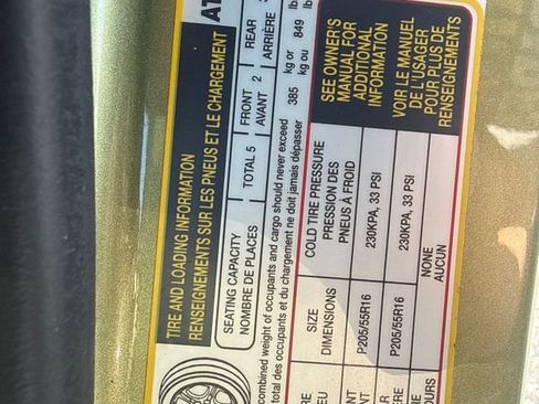 Used 2012 Kia Soul + w/ Audio Pkg image 24