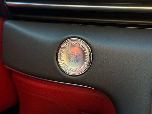 New 2026 Genesis GV80 3.5T e-SC image 42