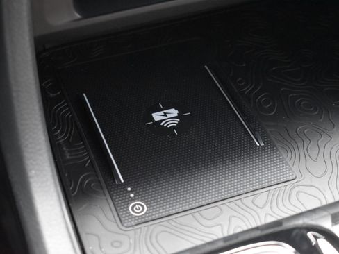 New 2026 Honda Passport TrailSport Elite image 22