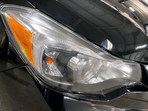 Used 2015 Subaru Crosstrek 2.0i Limited AWD/4WD image 28