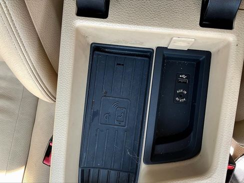 Used 2015 BMW 428i Convertible image 32