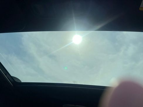 Used 2010 Ford Escape XLT image 26