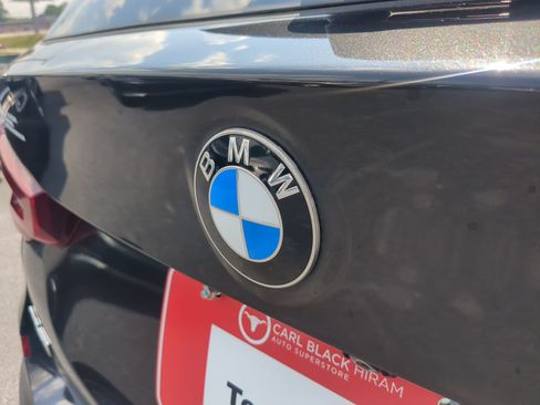 Used 2020 BMW X3 sDrive30i RWD image 30