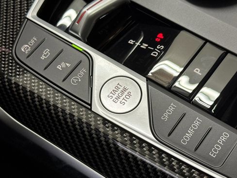 New 2026 BMW M340i w/ Premium Package image 28