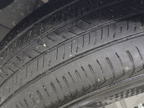 Used 2023 Hyundai Sonata SE image 8