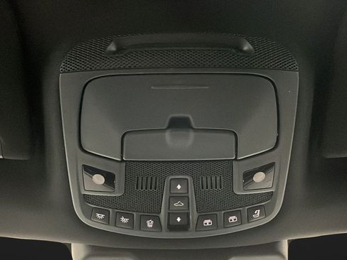 Used 2022 Lincoln Navigator L Reserve AWD/4WD image 33