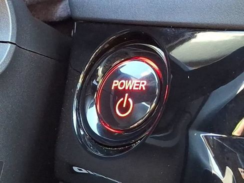 Used 2025 Honda Accord Sport image 26