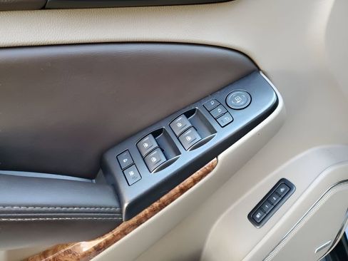 Used 2018 Chevrolet Tahoe Premier w/ RST 6.2L Performance Edition image 26