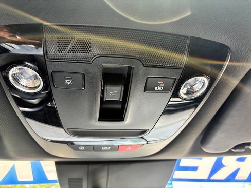 Used 2023 Kia Sportage X-Line w/ X-Line Premium Package AWD/4WD image 21