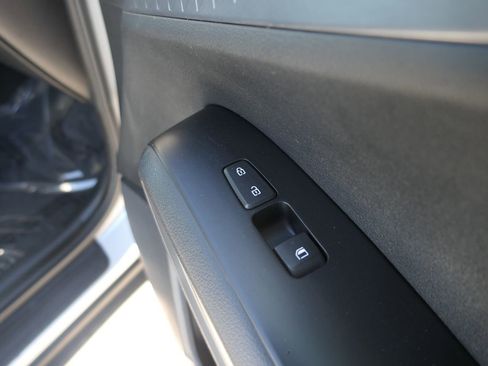 Used 2020 Kia Soul S image 26