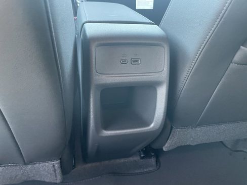 New 2026 Buick Envista Preferred w/ Convenience I Package image 25