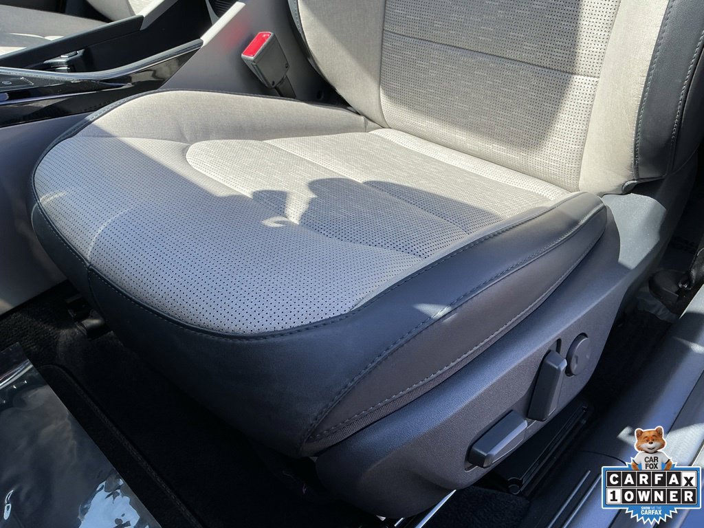 Used 2023 Kia Niro Wave FWD image 17