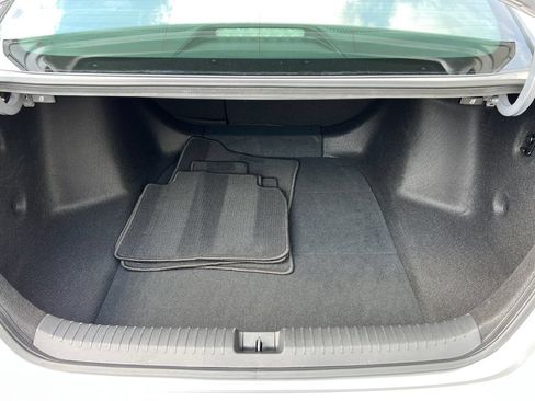 Used 2023 Honda Accord Sport image 7