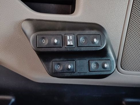 Used 2019 Ford F250 XL AWD/4WD image 22