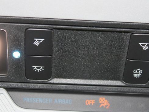 Used 2021 Ford F150 XL w/ XL Power Equipment Group image 61