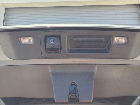 Certified 2026 Buick Envista Preferred FWD image 42