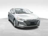 Used 2020 Hyundai Elantra SE image 2