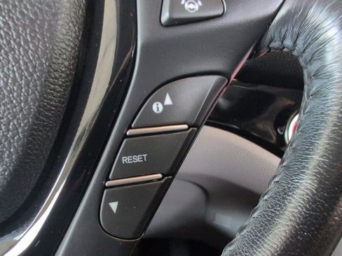 Used 2018 Honda Pilot Elite image 19