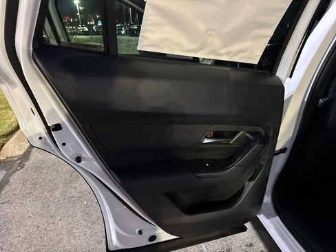 New 2026 MAZDA CX-50 2.5 Hybrid w/ Weather Package image 75