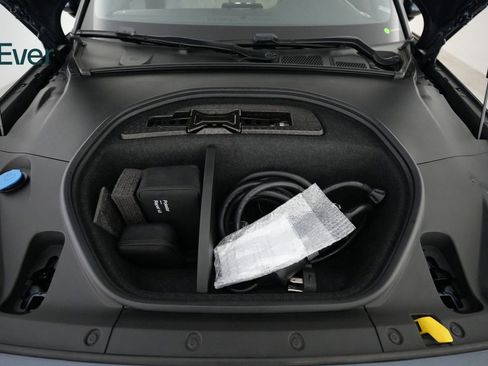 Used 2024 Polestar Polestar 2 image 25