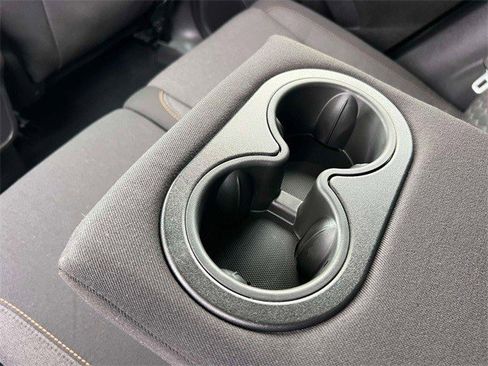 Certified 2020 Chevrolet Equinox LT image 10