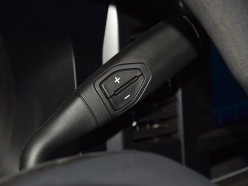 Used 2024 Ford F450 XL image 30