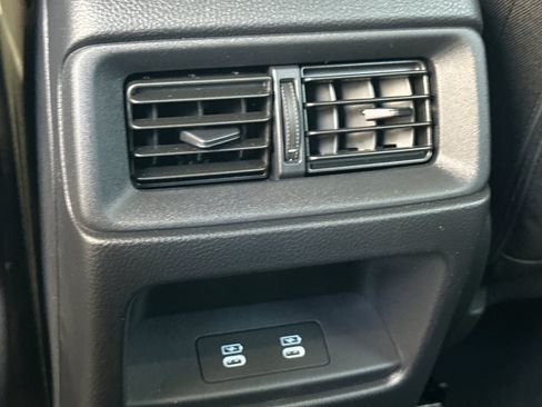 Used 2026 Honda CR-V Sport image 39