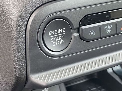 New 2025 Ford Bronco Sport Big Bend image 10