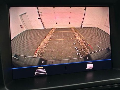 Used 2021 Chevrolet Colorado W/T w/ WT Convenience Package image 4