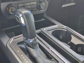 Used 2020 Ford F150 XLT w/ Equipment Group 302A Luxury AWD/4WD video 4