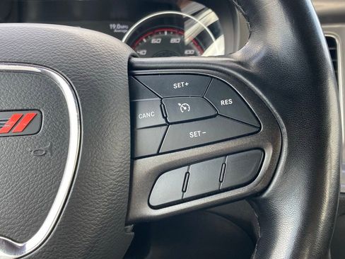 Used 2023 Dodge Charger SXT image 18