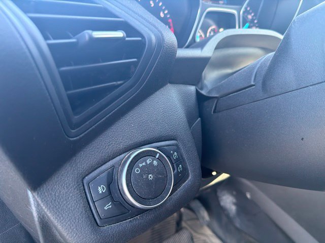 Used 2018 Ford Escape SE AWD/4WD image 32