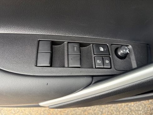 New 2026 Toyota Corolla Cross XLE AWD/4WD image 37