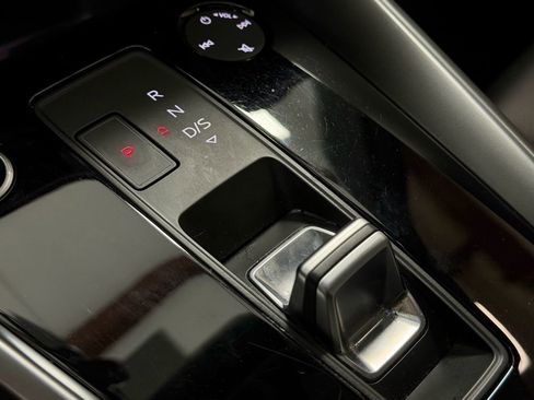 Used 2023 Audi A3 2.0T Premium Plus w/ Premium Plus Package image 24