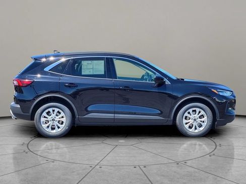 Certified 2023 Ford Escape Active w/ Tech Pack #2 AWD/4WD image 13