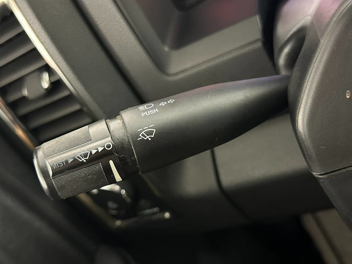 Used 2015 RAM 1500 Sport w/ Remote Start & Security Group AWD/4WD image 31